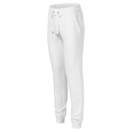 Logózott férfi nadrág Rest