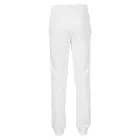 Logózott férfi nadrág Rest