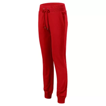 Logózott férfi nadrág Rest