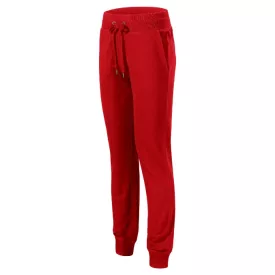 Logózott férfi nadrág Rest