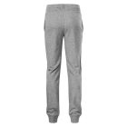 Logózott férfi nadrág Rest