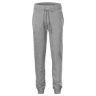 Logózott férfi nadrág Rest