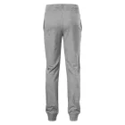 Logózott férfi nadrág Rest