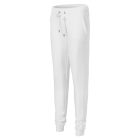 Logózott női nadrág Rest