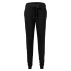 Logózott női nadrág Rest