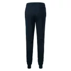 Logózott női nadrág Rest