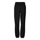 Logózott gyerek nadrág Meadow