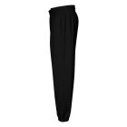 Logózott gyerek nadrág Meadow