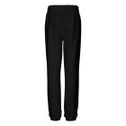 Logózott gyerek nadrág Meadow