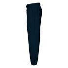 Logózott gyerek nadrág Meadow