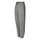 Logózott gyerek nadrág Meadow