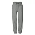 Logózott gyerek nadrág Meadow