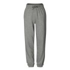 Logózott gyerek nadrág Meadow