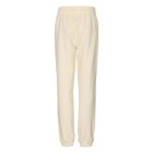 Logózott gyerek nadrág Meadow