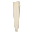 Logózott gyerek nadrág Meadow