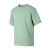 Stage póló unisex zsálya 2XL