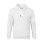 Logózott férfi felső Break