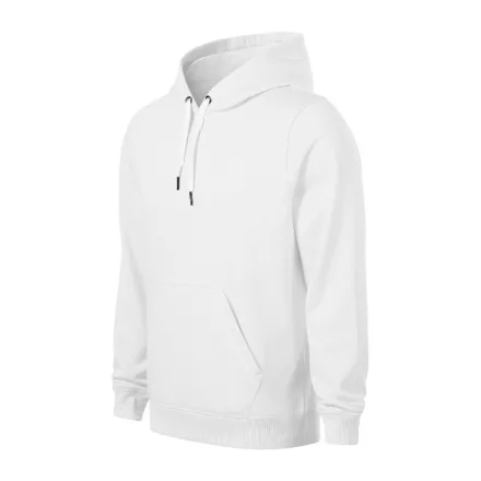 Logózott férfi felső Break