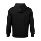 Logózott férfi felső Break