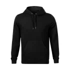 Logózott férfi felső Break