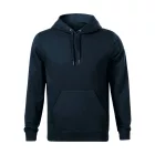 Logózott férfi felső Break