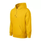 Logózott férfi felső Break