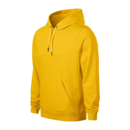 Logózott férfi felső Break