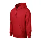 Logózott férfi felső Break