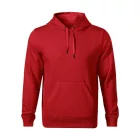 Logózott férfi felső Break