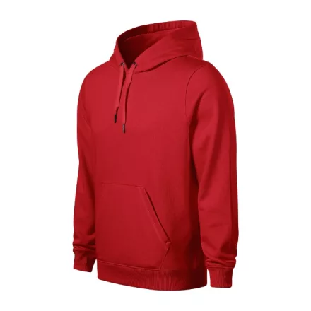 Logózott férfi felső Break