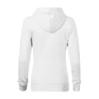 Logózott női felső Break