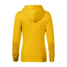 Logózott női felső Break