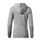 Logózott női felső Break