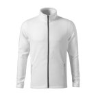 Factor micropolár férfi - EMBLÉMÁZVA