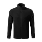 Factor micropolár férfi - EMBLÉMÁZVA