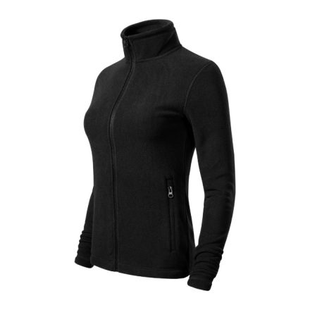Factor micropolár női fekete 2XL