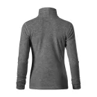 Factor micropolár női - EMBLÉMÁZVA