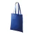 Handy bevásárlótáska unisex királykék uni