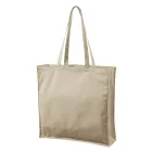 Carry bevásárlótáska unisex natúr uni