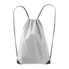 Energy hátizsák unisex fehér uni