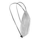 Energy hátizsák unisex fehér uni