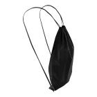 Energy hátizsák unisex fekete uni