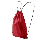 Energy hátizsák unisex piros uni