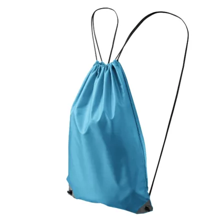 Energy hátizsák unisex türkiz uni