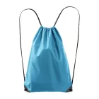 Energy hátizsák unisex türkiz uni