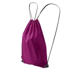 Energy hátizsák unisex fukszia uni