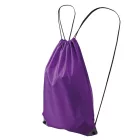 Energy hátizsák unisex lila uni