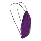 Energy hátizsák unisex lila uni