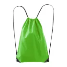 Energy hátizsák unisex almazöld uni