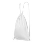 Easygo hátizsák unisex fehér uni